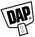 DAP Products Inc.