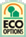 The Home Depot - Eco Options
