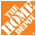 The Home Depot
